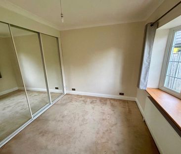 2 bedroom house to rent Nest Potmans Lane, Bexhill-on-Sea, TN39 - Photo 1