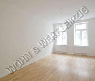 BRUNNENVIERTEL / Rinckartstraße 3 - Foto 1