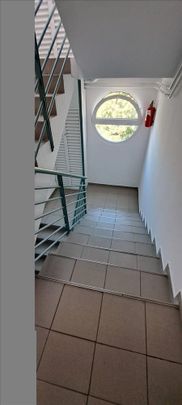 Kiadó felújított lakás - Nagykanizsa - Fotó 1