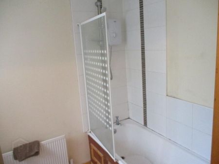 Great Apartment, 41a Agincourt Avenue, Queens University Quarter, Belfast, BT7 1QA - Photo 5