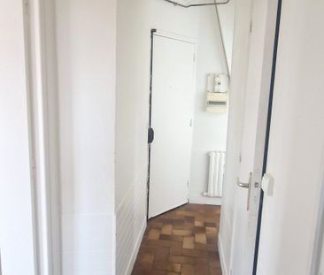 Location Appartement 2 pièces 40m² ALFORTVILLE 94140 - Photo 6