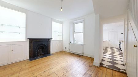 3 bedroom terraced house to rent - Photo 3