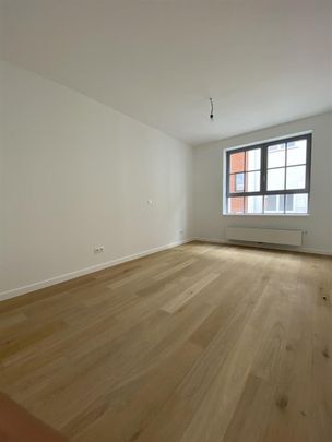 Rue de Tenbosch, 1050, Ixelles - Photo 1