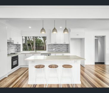 49 George Street, Cundletown, NSW 2430 - Photo 1