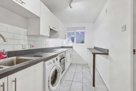 Enville Way, Highwoods, Colchester, CO4 - Photo 4