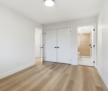 Spacious and modern 2 bedroom - Photo 4