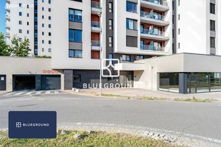 Pronájem bytu 1+kk 43 m² - Photo 3