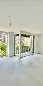 Spațiu de birouri de închiriat – NoRDOne Torontalului | 42 mp + balcon - Photo 3