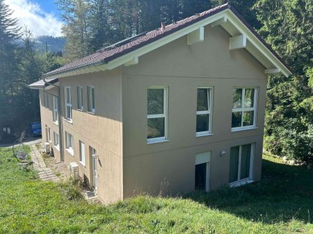 2.5 Zimmer, 70 m² - Photo 4