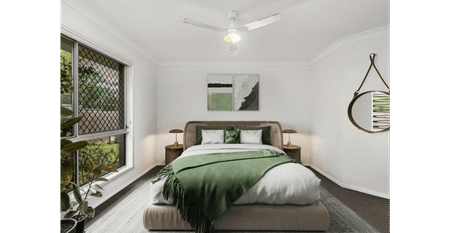 A home that ticks all the boxes and has SOLAR - Photo 3