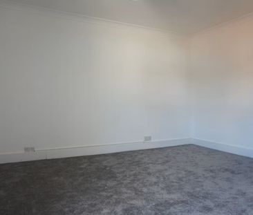 2 Bed Terraced House, Mount Pleasant, RG1 - Photo 5
