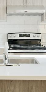 Skyline Stacked Townhomes - Photo 3