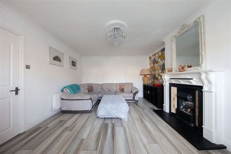 14 The Close, Millmount Abbey, Drogheda, Meath - Photo 2