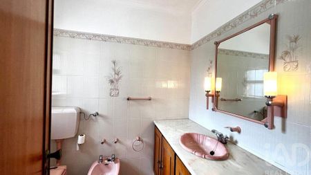 Moradia T3 em Lisboa - Photo 2