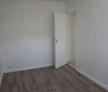 Location Appartement P2 Sens - Photo 4