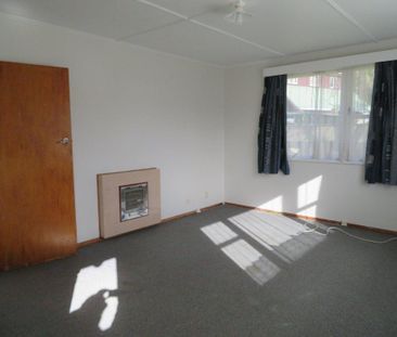 TWO BEDROOM IN SILVERSTREAM - Photo 2