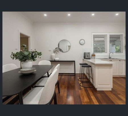 16 Willcox Avenue, Prospect, SA 5082 - Photo 2