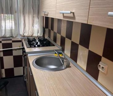 Apartament 2 camere, Narcisa - Photo 3