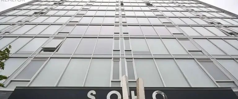 1701 - 300 LISGAR STREET | 1701 - 300 LISGAR STREET, Ottawa - Photo 1