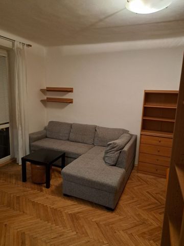 Pronájem bytu 1+kk • 36 m² bez realitkyGruzínská, Praha - Vršovice - Photo 3