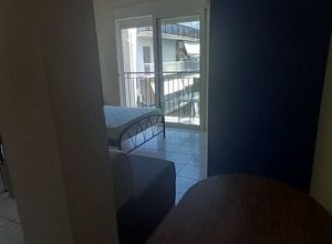 Studio/Γκαρσονιέρα για ενοικίαση - Πάτρα, - Φωτογραφία 1