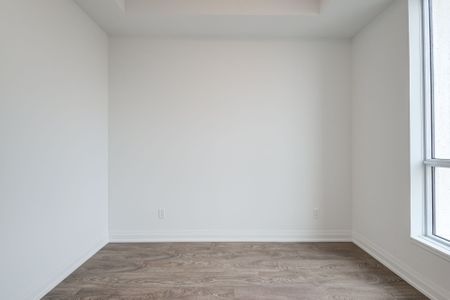 For Lease - 286 Main Street Unit# 904, Toronto, Ontario - Photo 5