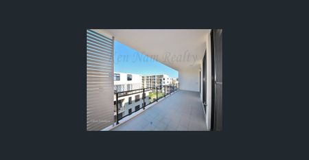 Modern 2 bedroom apartment - Photo 5