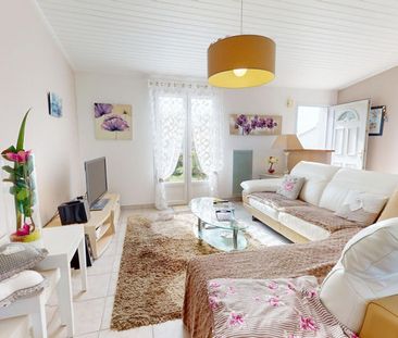 Rue du Point du Jour - Photo 2