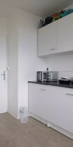 Chambre en colocation, Saint-Etienne-du-Rouvray - Photo 4
