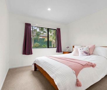 Quiet quality street - Photo 2