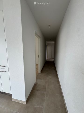 3.5 Zimmer, 70 m² - Foto 3