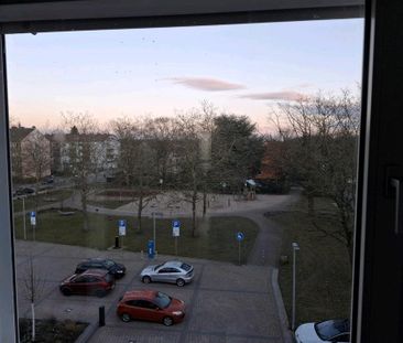 Nachmieter gesucht: 3 Zimmer Wohnung, 75m'2 in Neukirchen - Foto 3