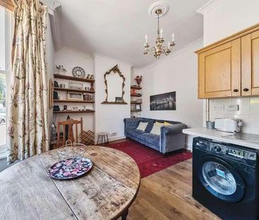 Landseer Road, London, N19 - Photo 3