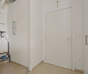 Antwerpsesteenweg 218, 2350, Vosselaar - Photo 2