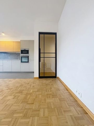 Appartement te huur - Photo 3