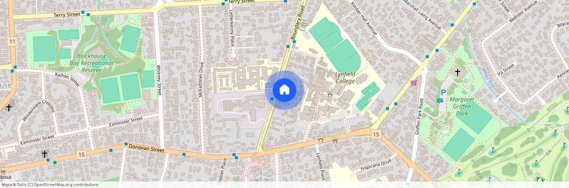 148A Boundary Road, Blockhouse Bay, Auckland City