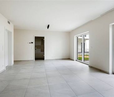 Appartement te huur - Foto 2