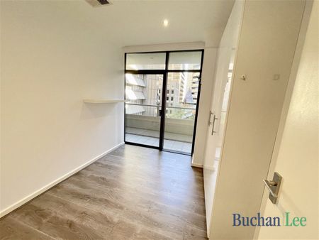 504/39 Grenfell Street, Adelaide SA 5000 - Apartment For Rent | Domain - Photo 5