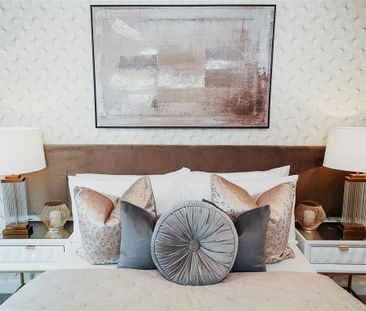 Erasmus Drive, DERBY - Photo 3