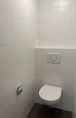 Champel - Immeuble de caractère - Foto 5