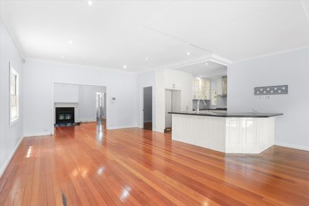 2 Hanks Street, Ashfield NSW 2131 - House For Rent | Domain - Photo 2