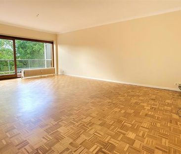 Appartement te huur - Foto 5