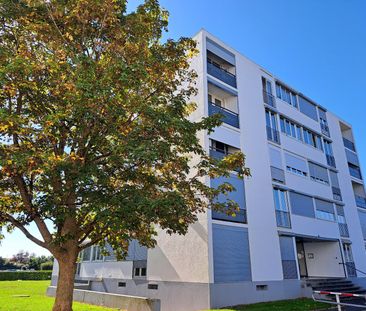 Location Appartement 3 pièces 57m² TOURS 37100 - Photo 6