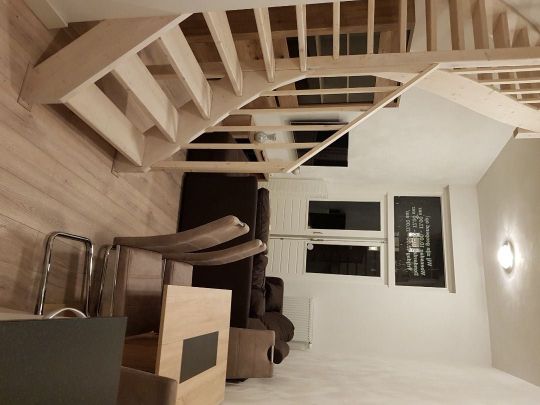 Te huur: Appartement Tweede Emmastraat in Enschede - Foto 1