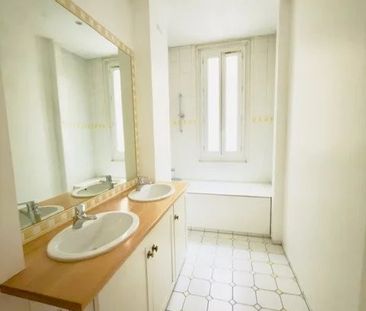 Tout savoir sur cet appartement dans le quartier Ecole Militaire, à... - Photo 4
