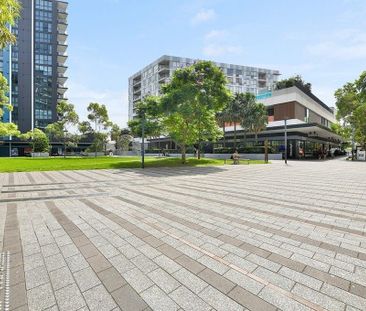 Architecturally Designed, Luxuriously Modern, Centrally Positioned ... - Photo 1