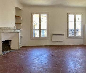 Location Appartement 3 pièces 61m² AIX EN PROVENCE 13100 - Photo 6