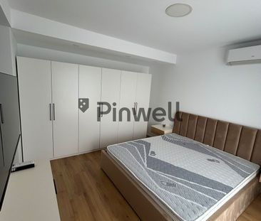 VILA 5 CAMERE I BULEVARDUL PIPERA - Photo 2
