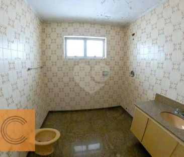 Sobrado Com 3 Dormitórios, 729 m² - Venda por R$6.000.000ou Aluguel... - Photo 5