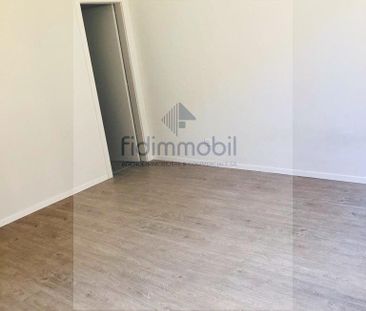 2 Zimmer, 52 m², EG - Photo 2